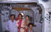 Jaisalmer Kitchen w family