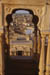 Jaisalmer View thru arch in haveli