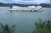 Udaipur Lake Palace