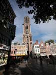 Utrecht