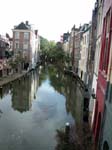 Utrecht