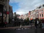 Utrecht