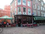 Utrecht