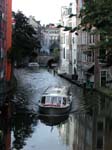 Utrecht