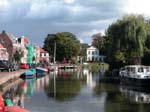 Utrecht