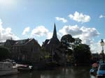 Utrecht