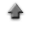 Click to return to the �Travel� page