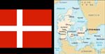 Danmark