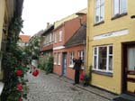 Fborg