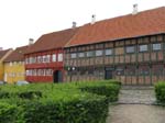 Kalundborg