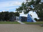 Hrnings museum
