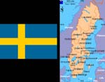 Sverige