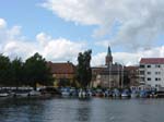 Silkeborg