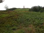 ... nda till toppen (147 meter)