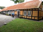 Kryers hus