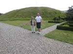 Jelling
