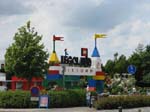 Legoland