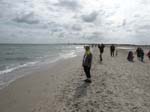 Skagen t andra hllet