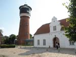 Tnder: Ett museum ...
