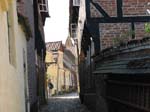 ... staden