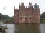 Egeskov