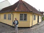 Odense ...