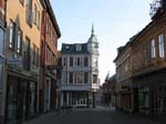 Svendborg