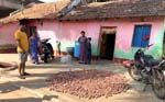 ... stdda av Chinthana