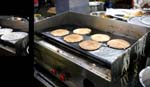 <i>Dosa</i>, sdra Indiens nationalrtt ...