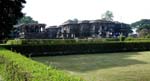 <i>Halebid:</i> Templet  Hoysaleshwara ...